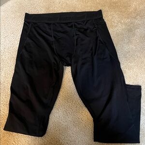 •DSG• Mens Tights